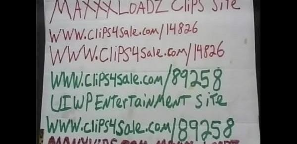  MAXXX LOADZ AMATEUR HARDCORE VIDEOS KING of AMATEUR PORN